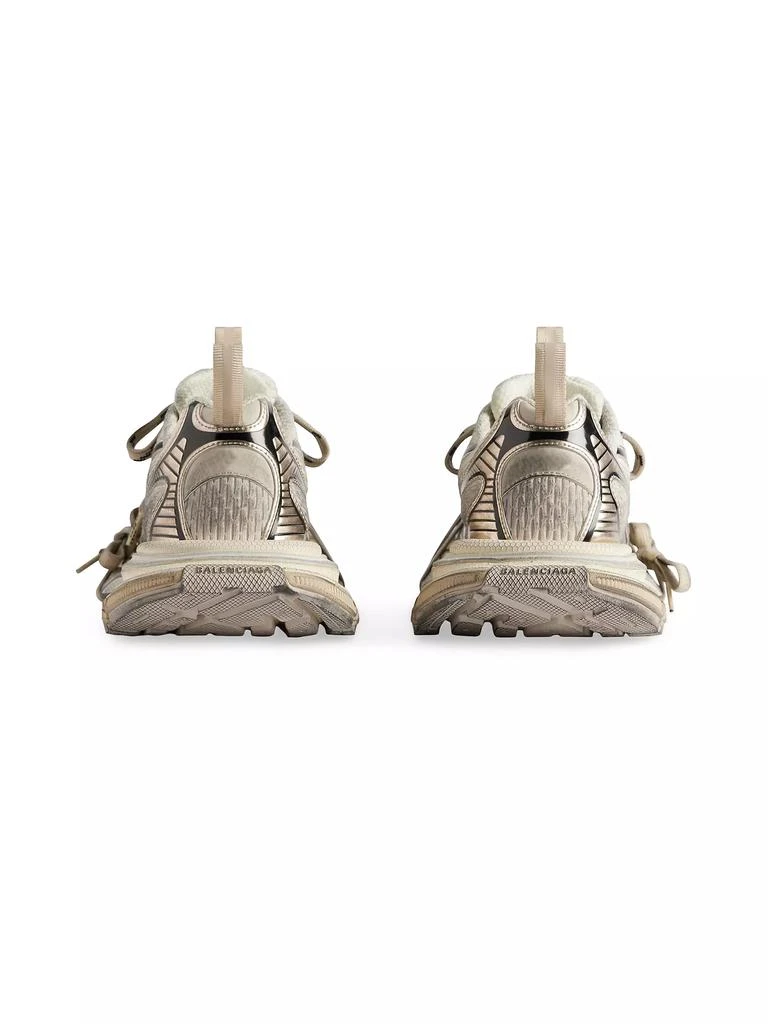 Balenciaga 3XL Sneakers 3