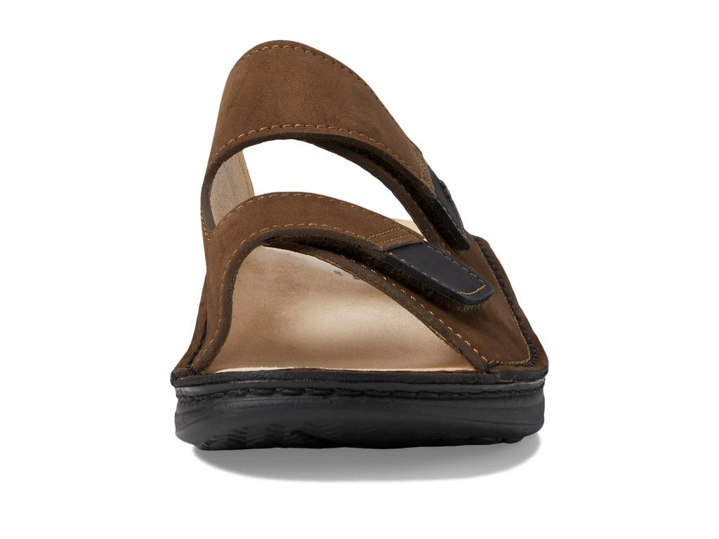 Finn Comfort Psara 2