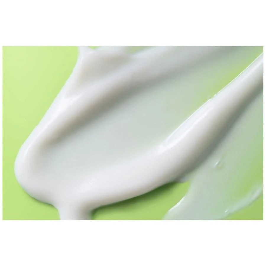 Burt
s Bees Aloe + Rice Milk Sensitive Calming Day Lotion 10