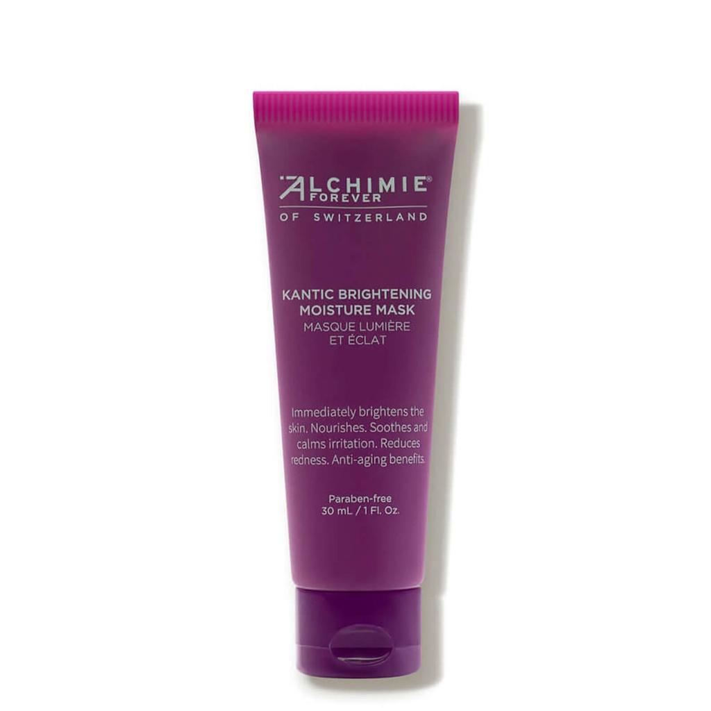 Alchimie Forever Alchimie Forever Kantic Brightening Moisture Mask 1 fl. oz