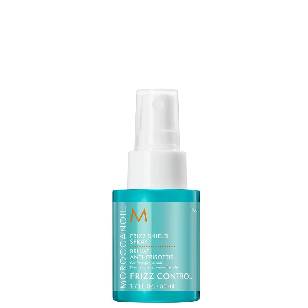Moroccanoil Moroccanoil Frizz Shield Spray 1.7 oz 1