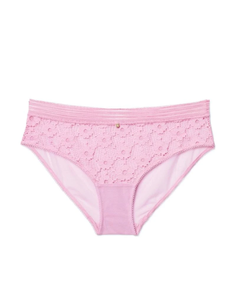 Nolie Women's Plus-Size Hipster Panty – On Sale Now with Up to 31