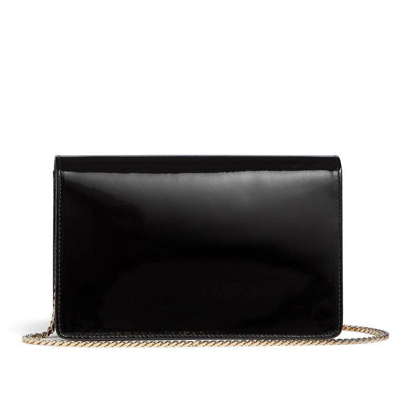 L.K. Bennett Cici Clutch 2