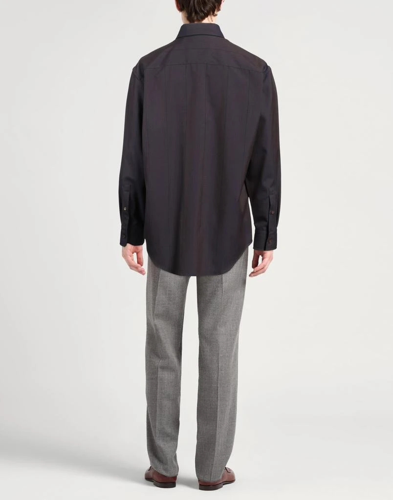 Burberry Striped shirt 3