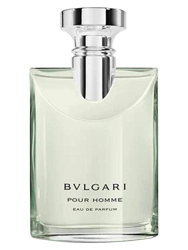 BVLGARI Pour Homme Eau de Parfum 1