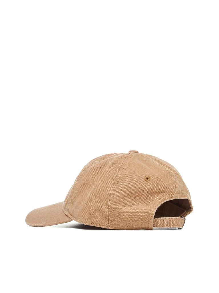 Carhartt WIP CARHARTT WIP |  | male | PZ 3