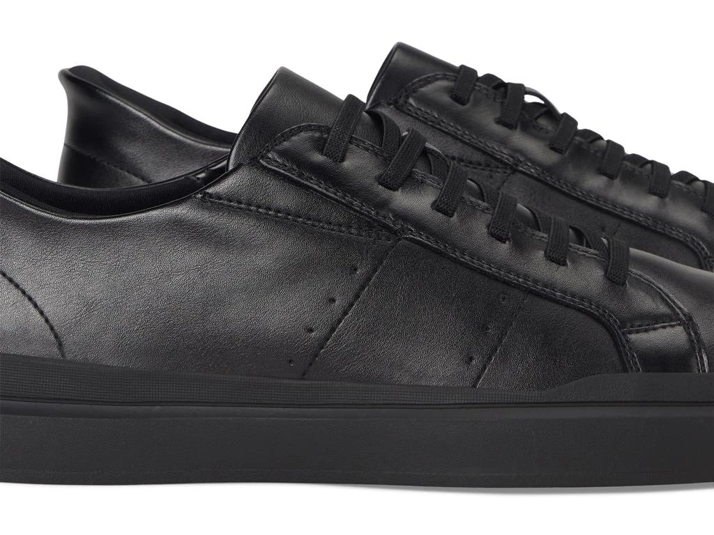 Marc Joseph New York Fort Avenue (Hands Free Technology) 6