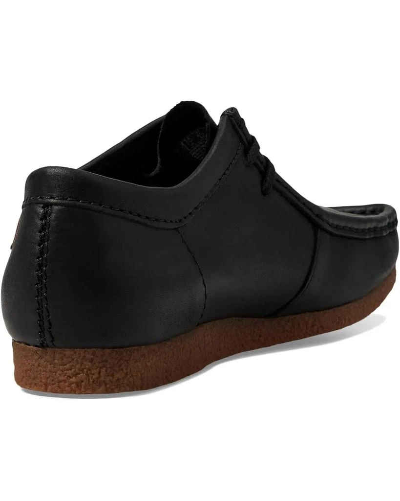 Clarks Men's Clarks Shacre II Run Shoes 5