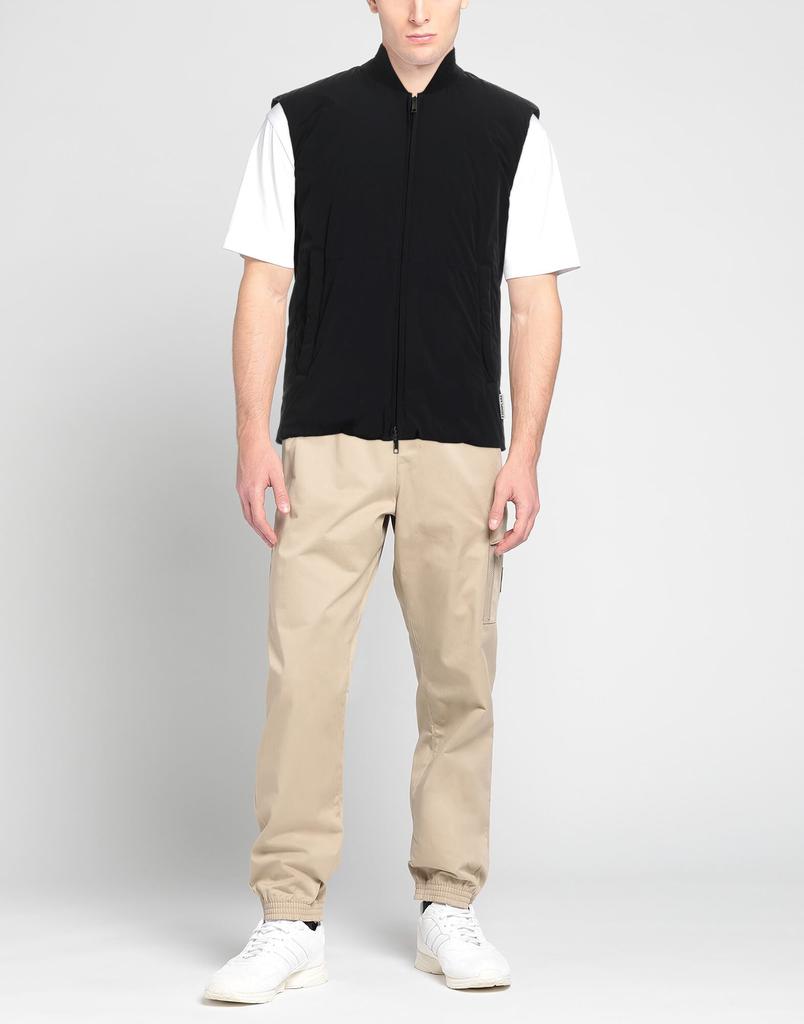 ESEMPLARE Vest