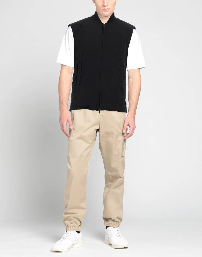 ESEMPLARE Vest 2