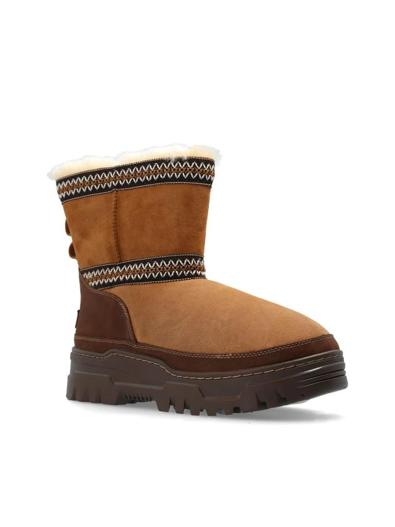 UGG Women's Boots 5