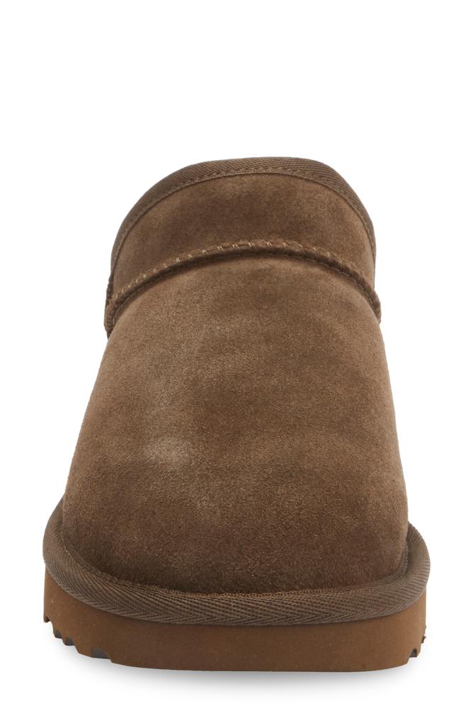 FRAMeWORK UGG Classic slipper　24cn FRAMeWORK 【UGG/アグ】CLASSIC SLIPPER 24｜Yahoo!フリマ（旧PayPay