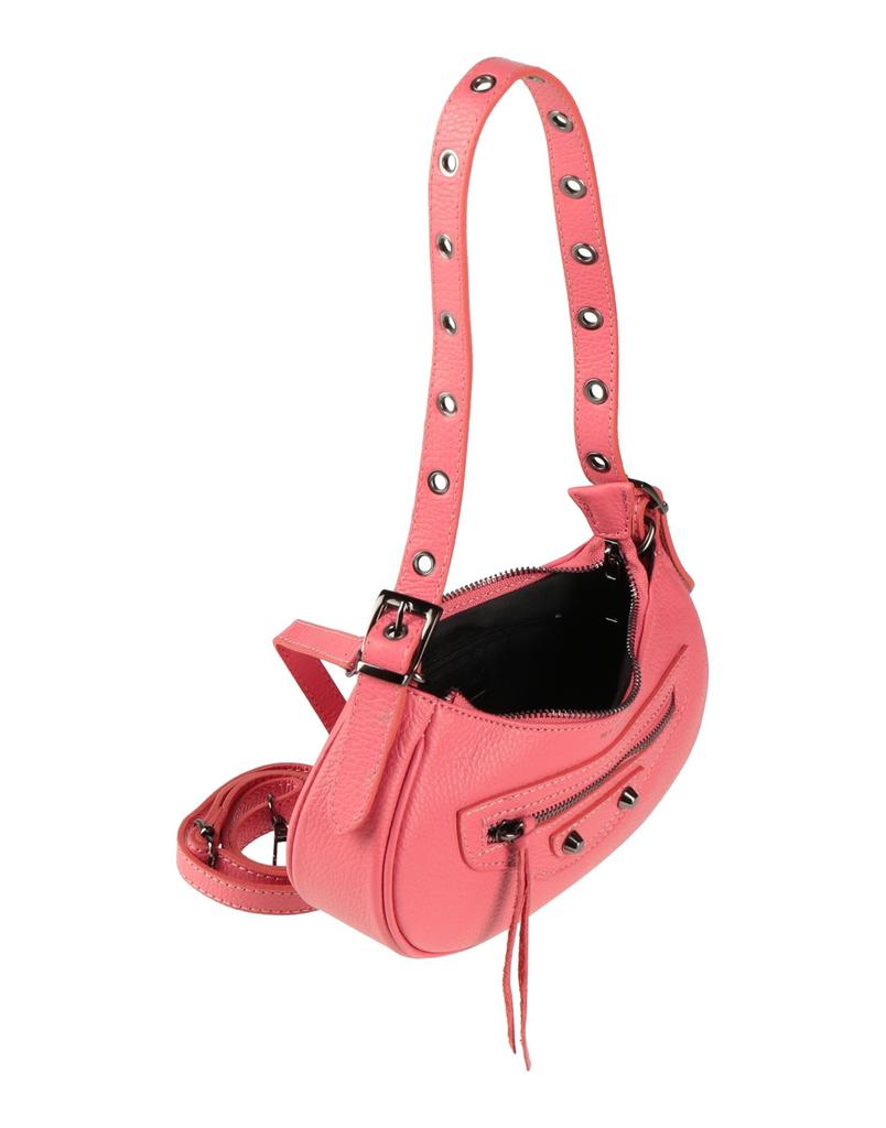 MY-BEST BAGS Shoulder bag