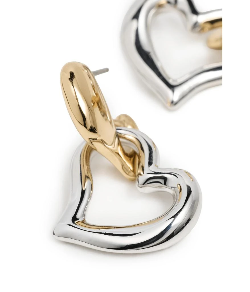Kate Spade Amour Drop Earring 3