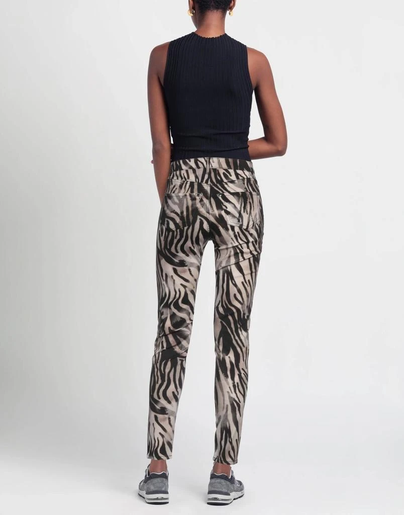 MARCIANO Casual pants 3