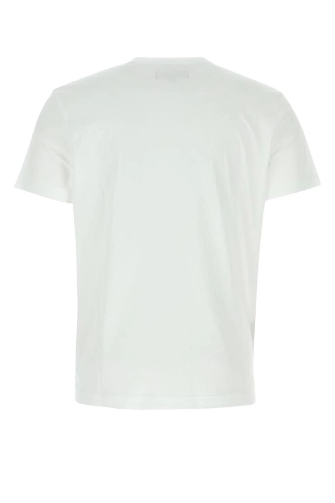 Purple Brand T-shirt 2