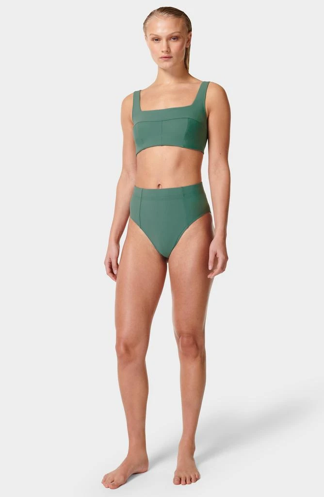 SWEATY BETTY Brook Xtra Life Bikini Top 7
