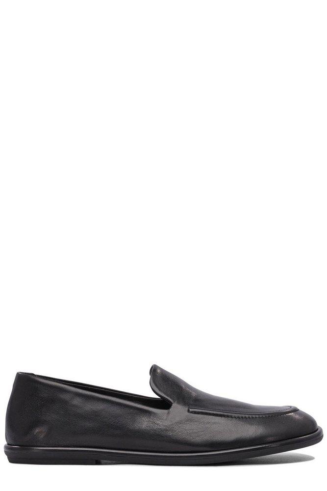 Officine Creative Officine Creative Slip-On Flats