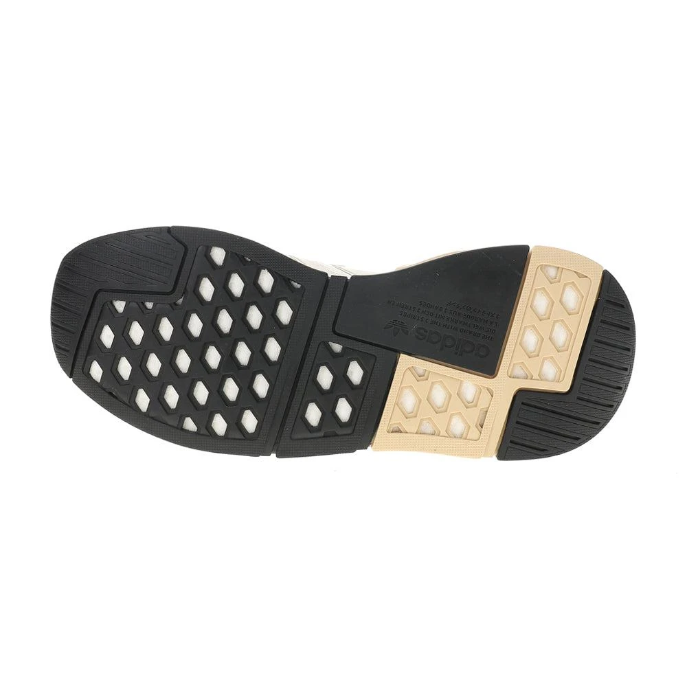 Adidas NMD G1 Lace Up Sneakers 5