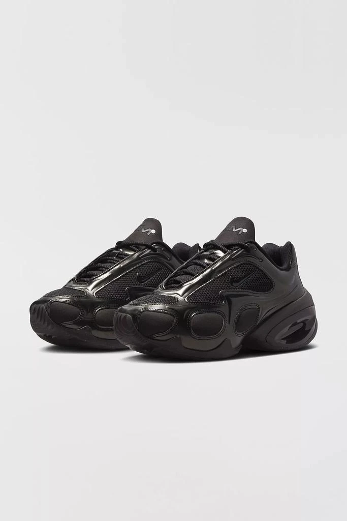 NIKE Nike Women's Air Max Muse Sneaker 2