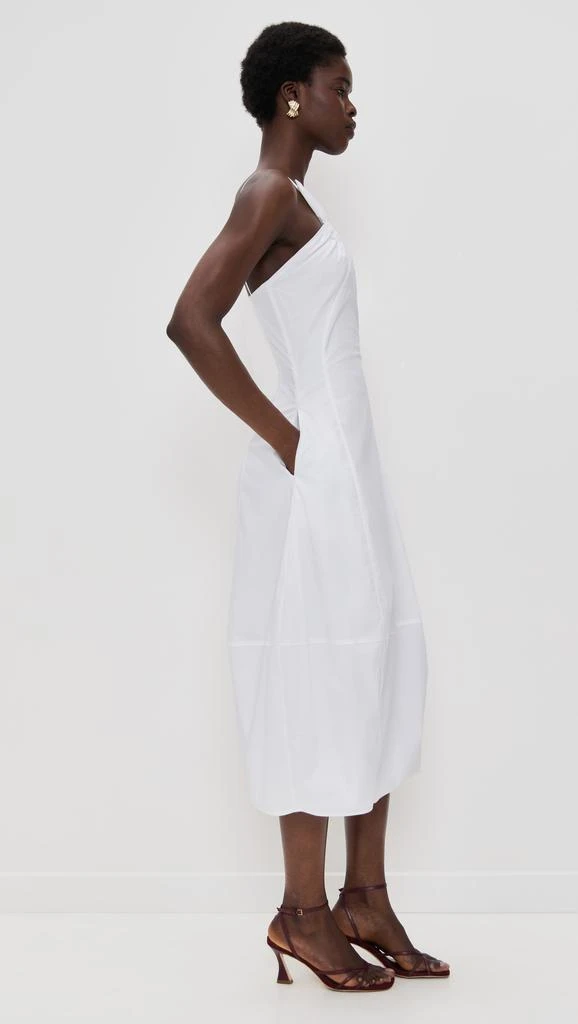 Cult Gaia Araceli Dress 3