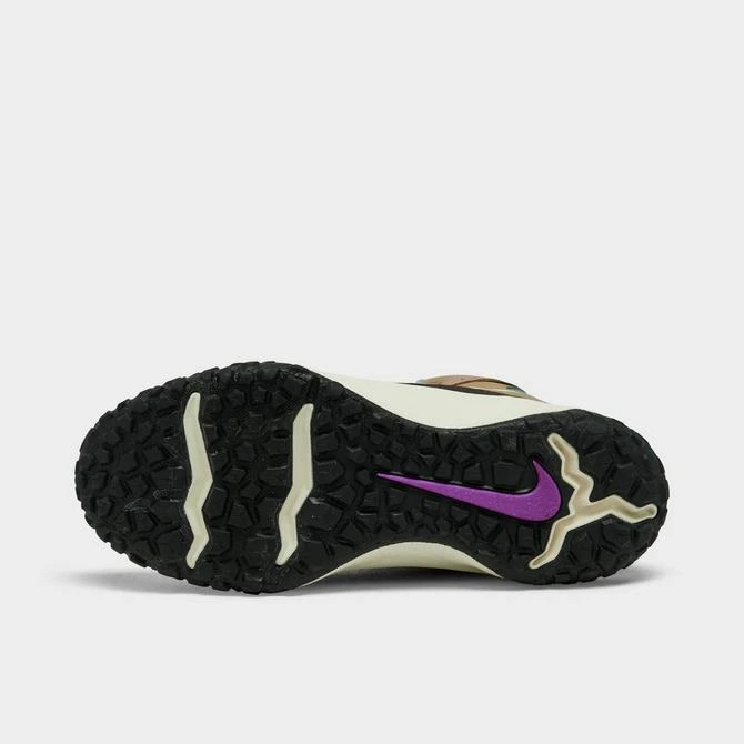 NIKE Big Kids' Nike Terrascout Boots 6
