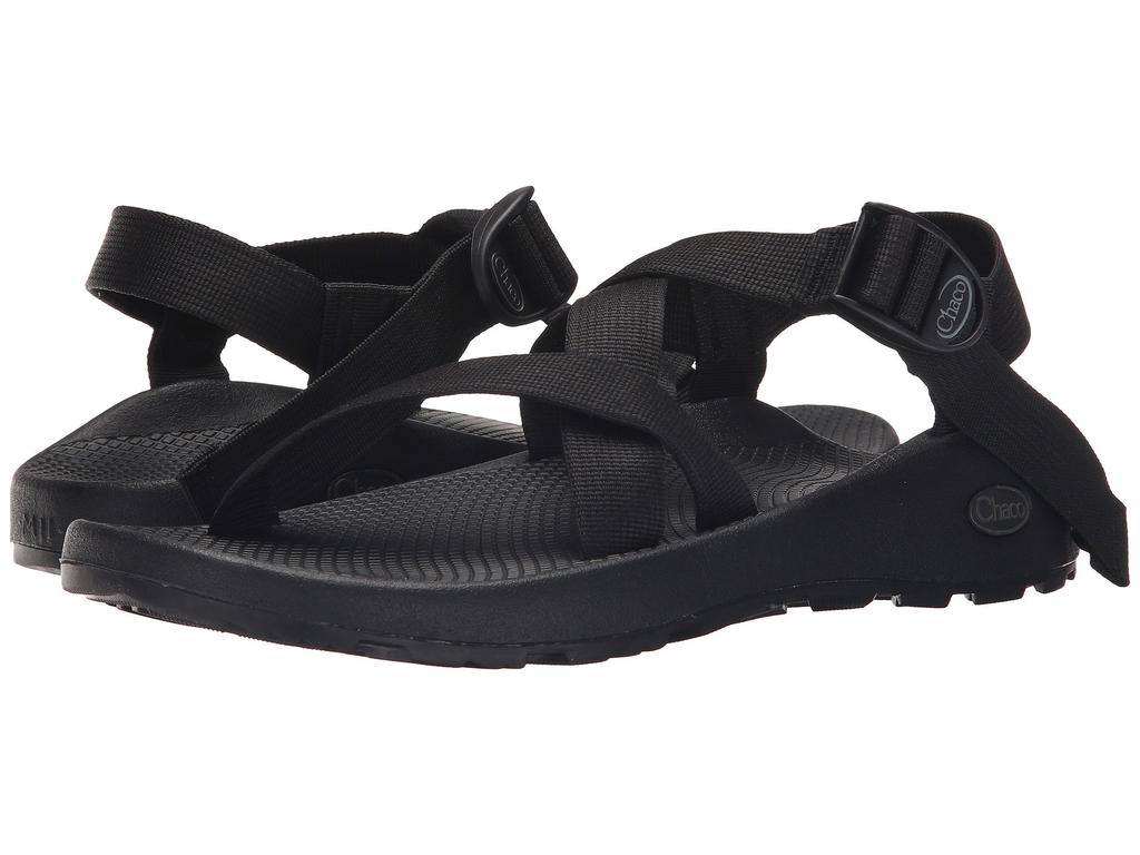 Chaco Z/1® Classic