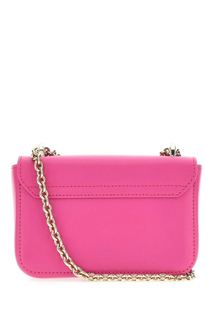 Furla Furla Shoulder Bags 3