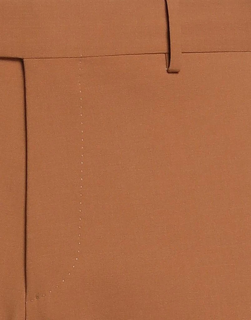 PT TORINO Dress pants 4