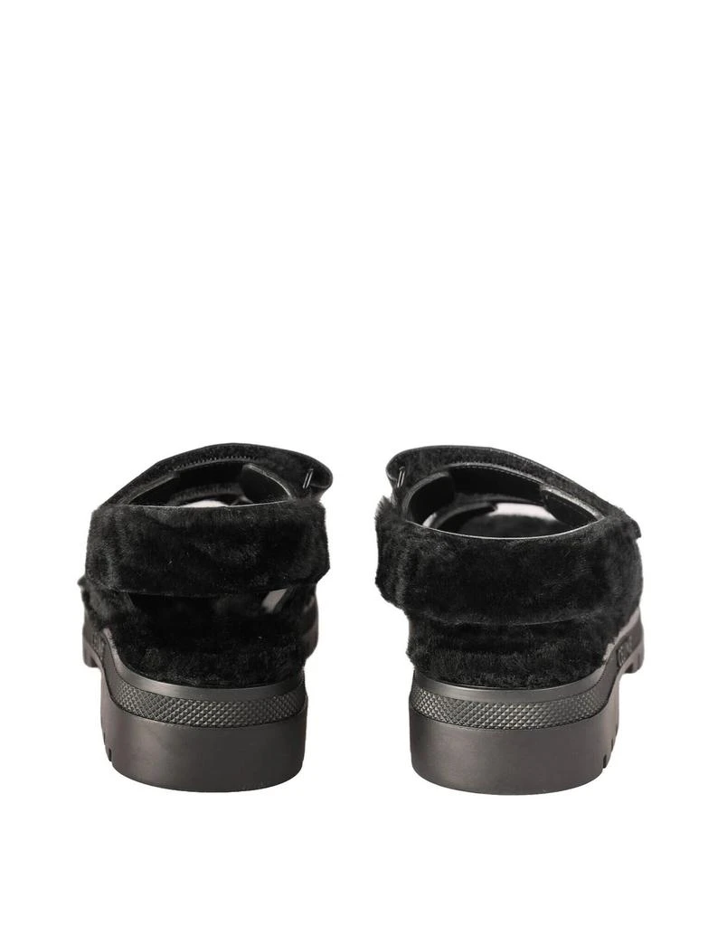 Celine Sandals 3