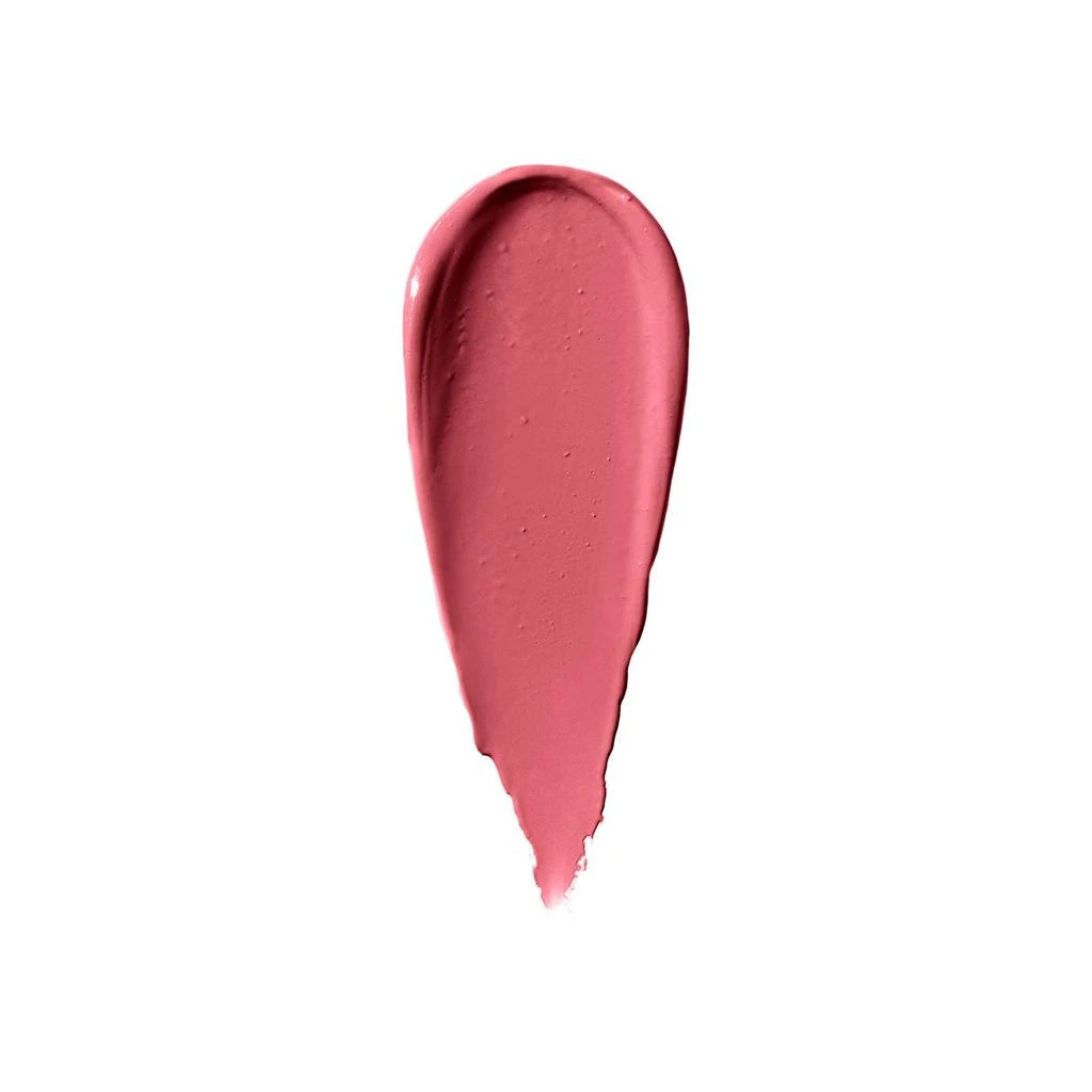 Bobbi Brown Pot Rouge For Lips and Cheeks 4
