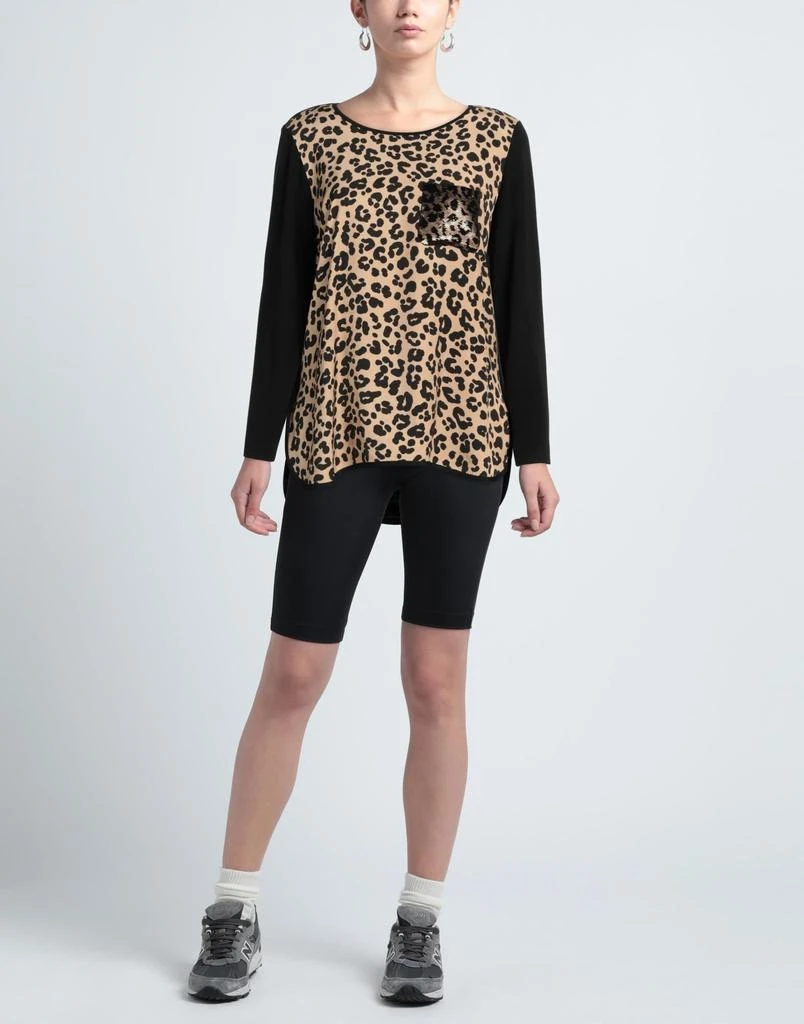 VDP COLLECTION T-shirt 2