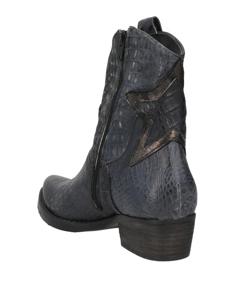 1725.A Ankle boot 3