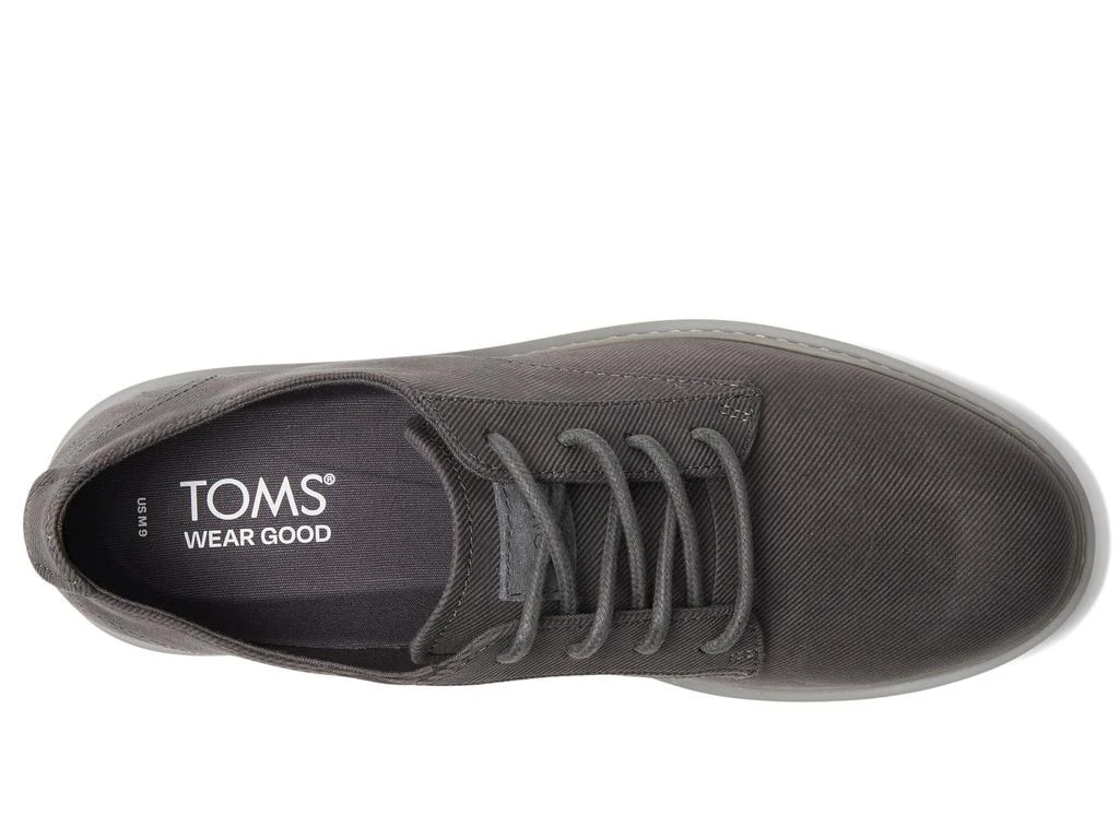 TOMS Navi Travel Lite Oxford 2