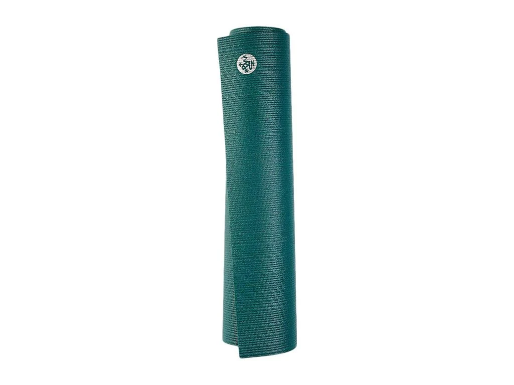 Manduka PROlite™ Yoga Mat 1