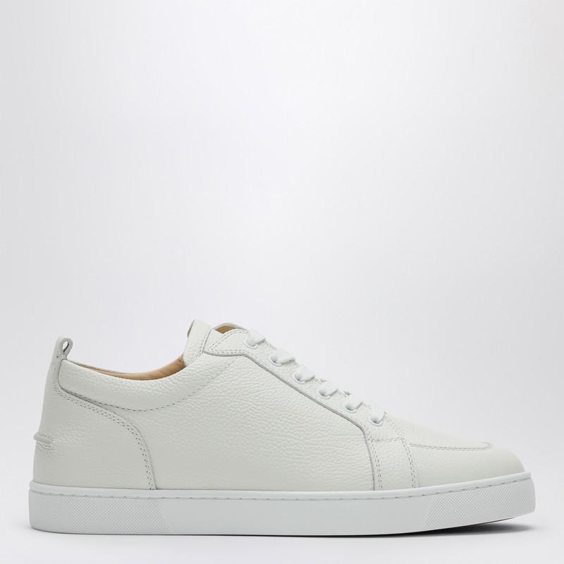 Christian Louboutin Christian Louboutin Sneaker Rantulow
