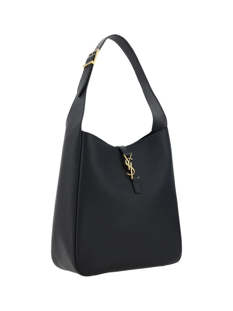 Yves Saint Laurent Saint Laurent Shoulder Bags 2