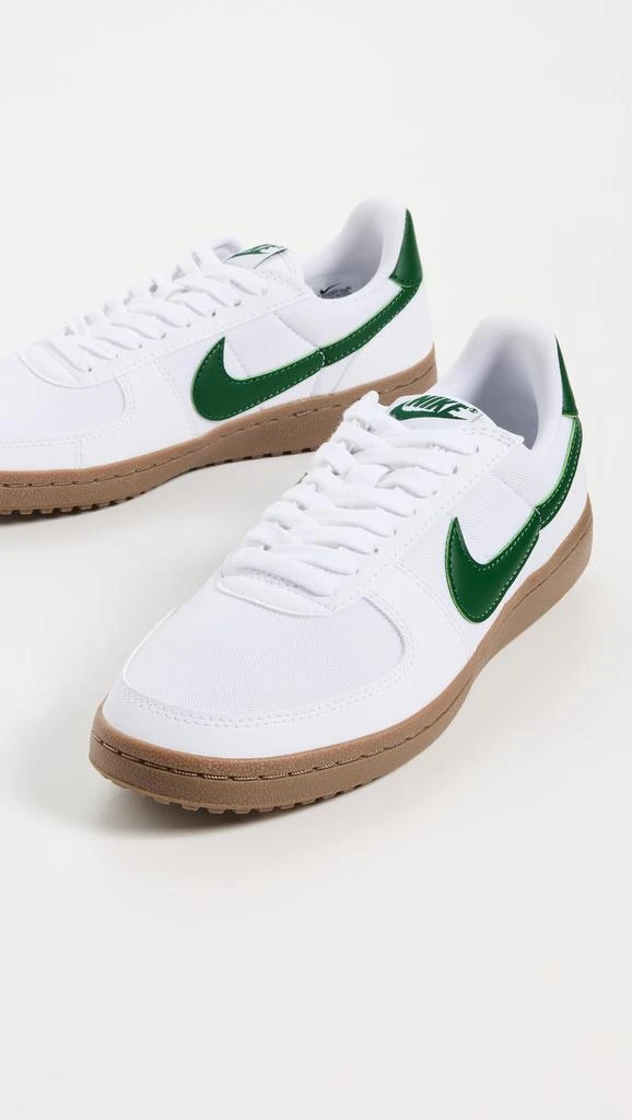 NIKE Nike Field General Sneakers 4