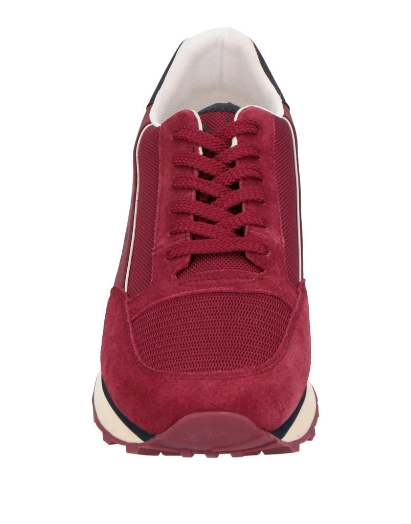 Armani Exchange Sneakers 4