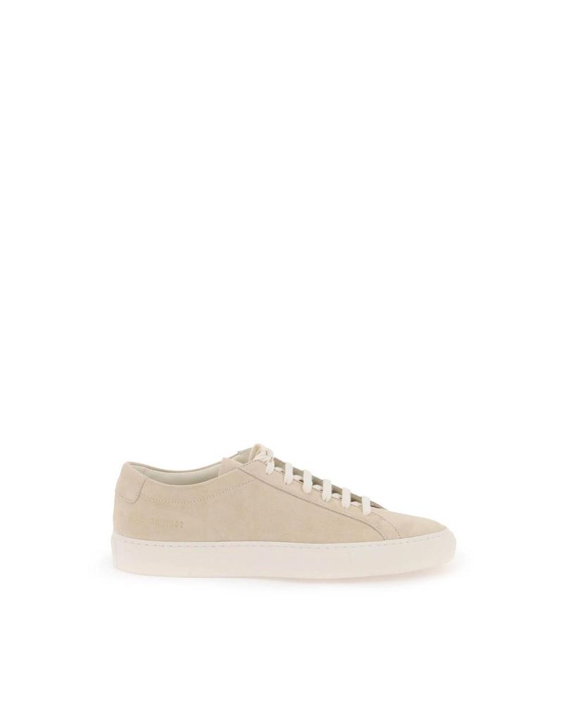 Common Projects Sneakers