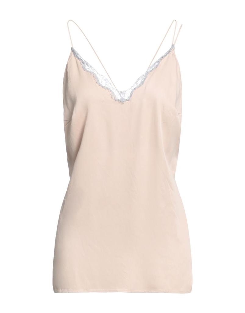 AERON Cami