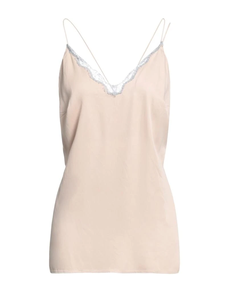 AERON Cami 1