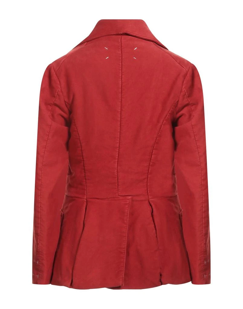 MAISON MARGIELA Blazer 2