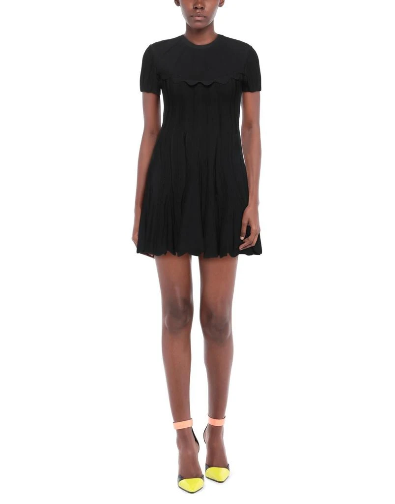 Valentino Short dress 3
