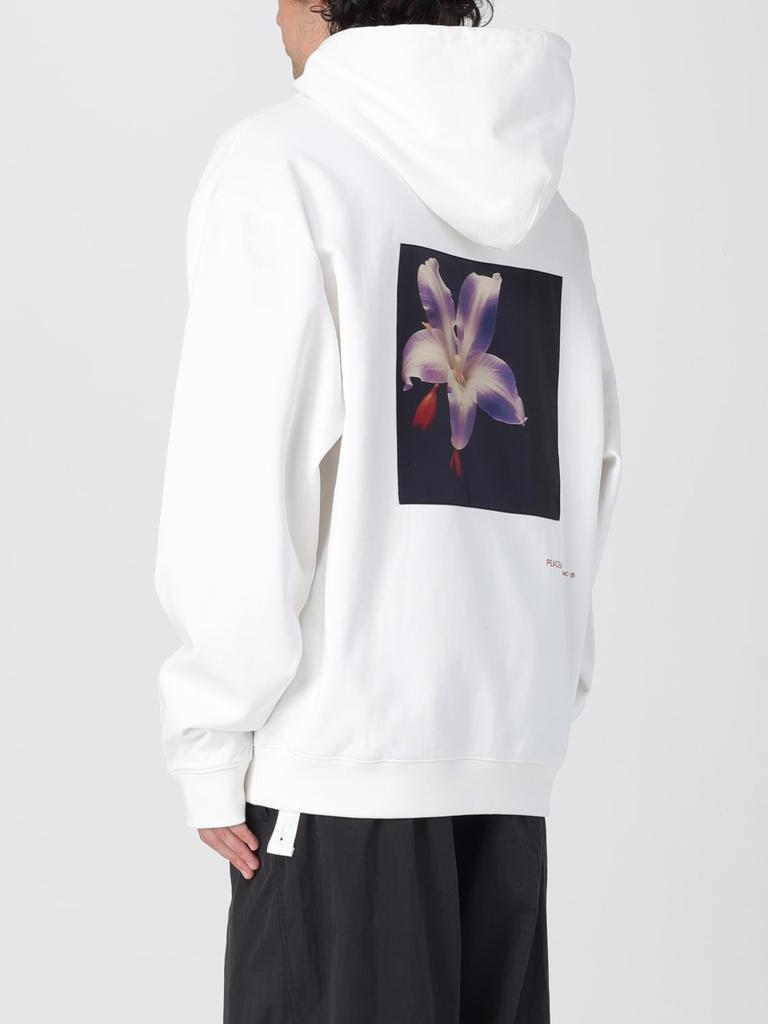OAMC Sweatshirt men Oamc - Hoodies - BeyondStyle