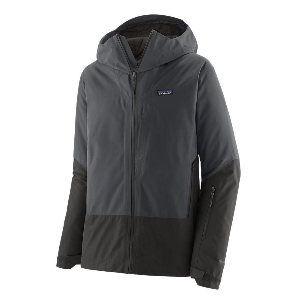 Patagonia Patagonia Insulated Storm Shift Jacket - Men's