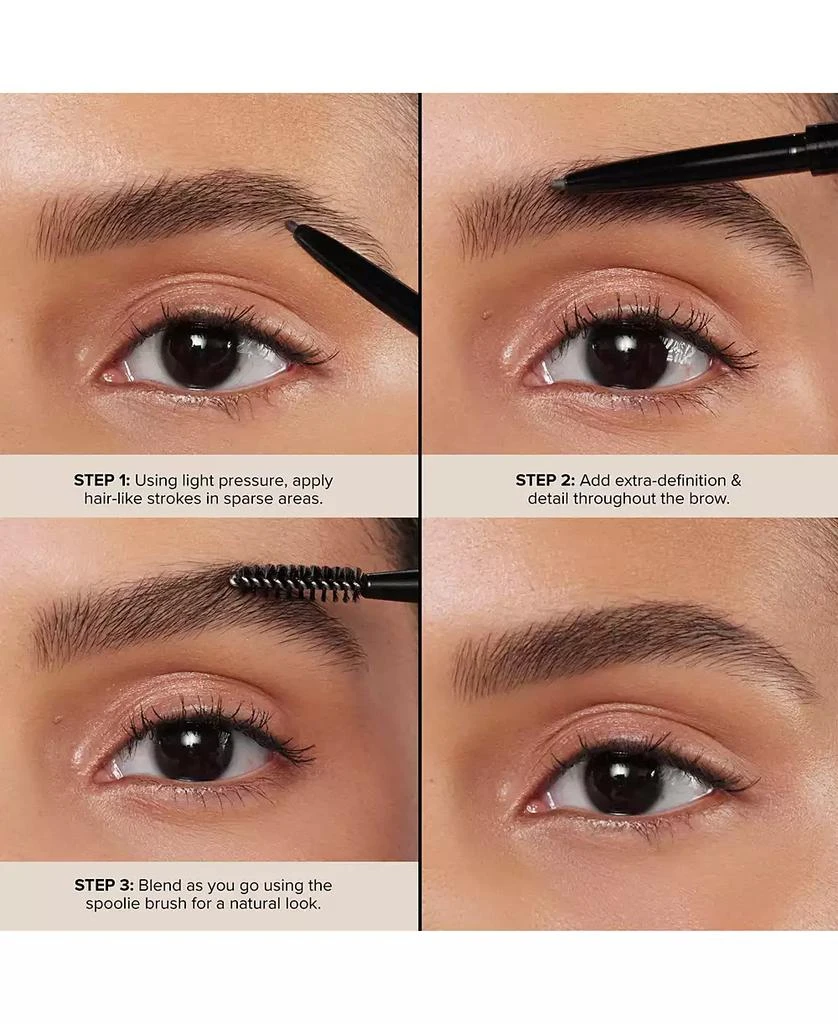 Anastasia Beverly Hills Brow Wiz® Skinny Brow 7