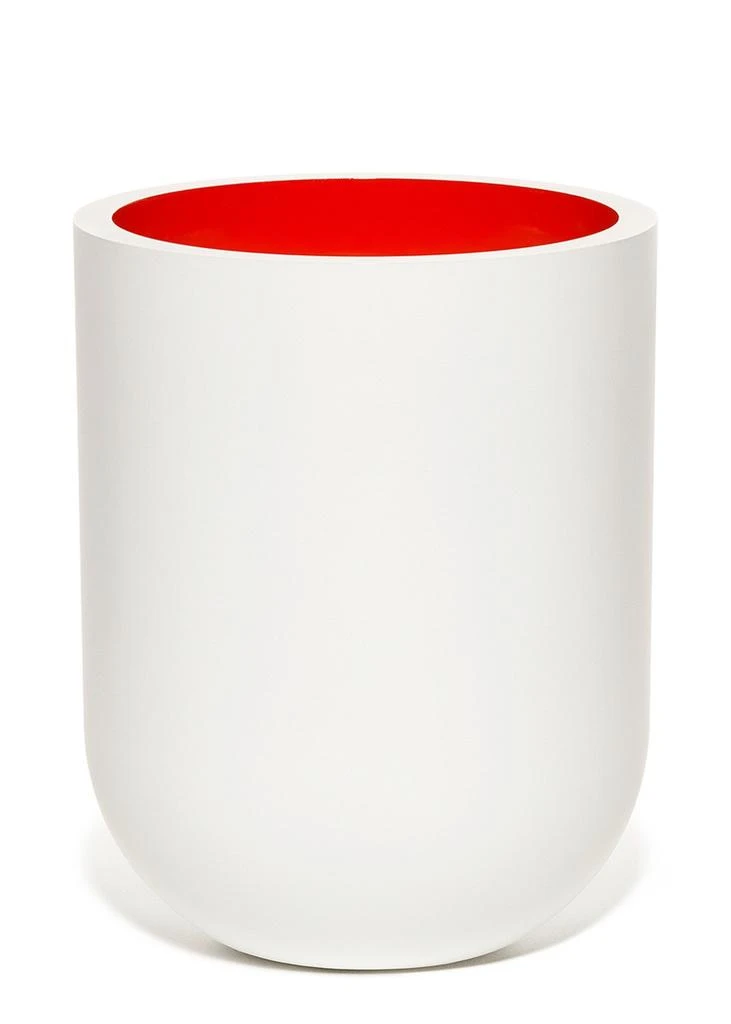 Frederic Malle Cafe Society Candle 220g 1