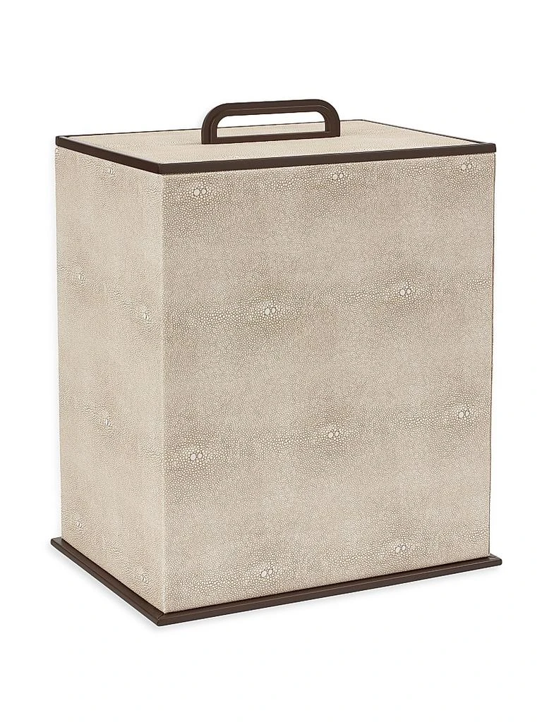 Addison Ross Addison Ross x Sophie Paterson Wastebasket 1