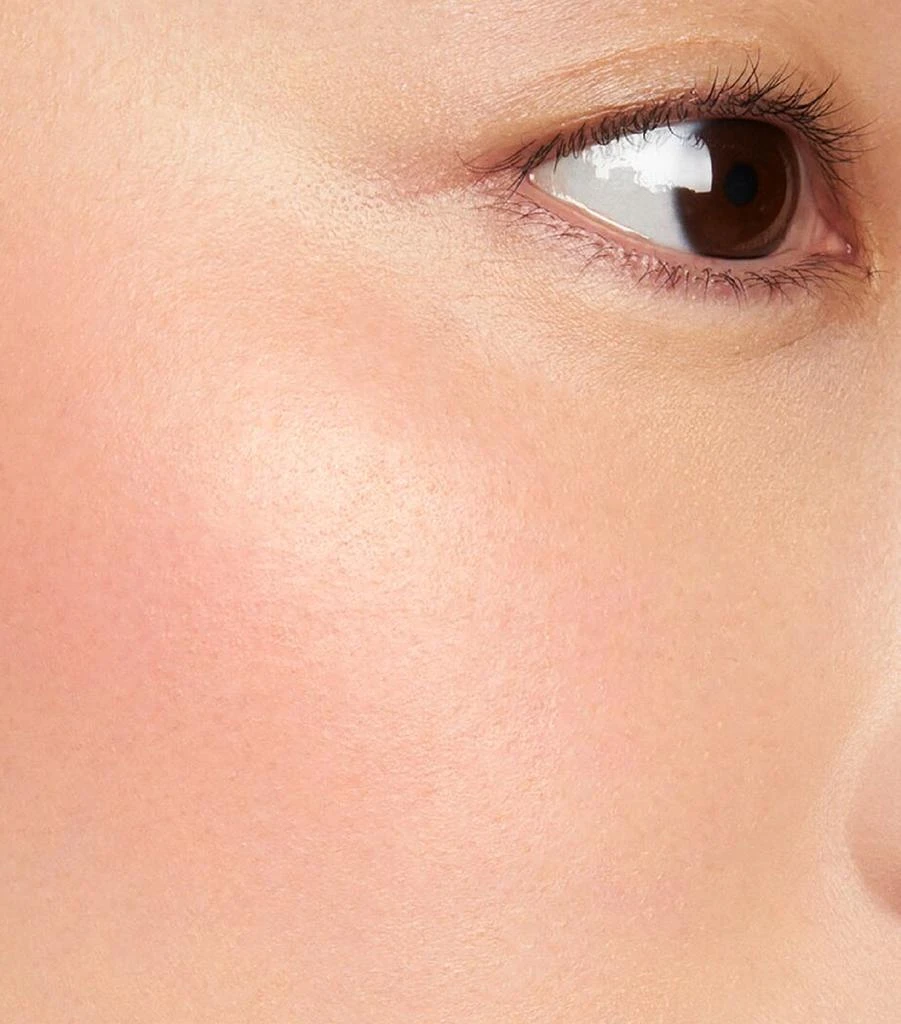 Suqqu Blurring Color Blush 2